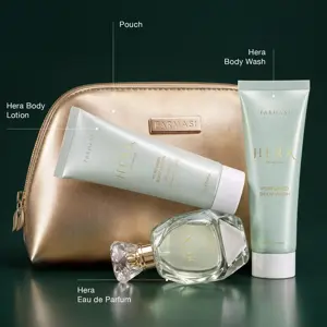 https://content.farmasi.co.uk/Product/1002982_64_2.webp