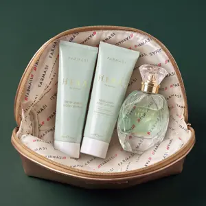 https://content.farmasi.co.uk/Product/1002982_64_3.webp