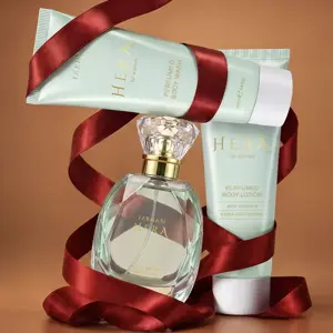 https://content.farmasi.co.uk/Product/1002982_64_4.webp