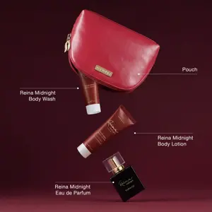https://content.farmasi.co.uk/Product/1002983_64_2.webp