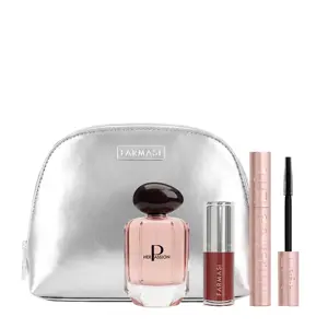 https://content.farmasi.co.uk/Product/1002984_64_1.webp