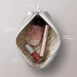 https://content.farmasi.co.uk/Product/1002984_64_2.webp