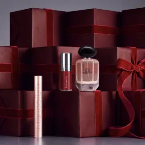 https://content.farmasi.co.uk/Product/1002984_64_3.webp