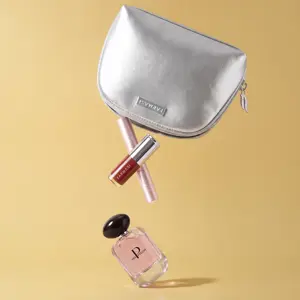 https://content.farmasi.co.uk/Product/1002984_64_4.webp