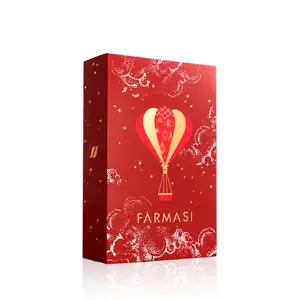 https://content.farmasi.co.uk/Product/1002992_64_1.webp