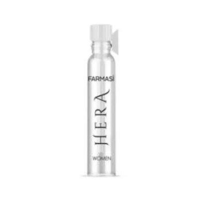 image of Hera Edp Tester