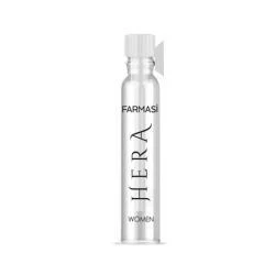 image of Hera Edp Tester