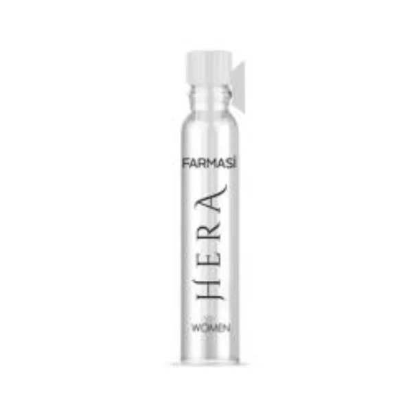 https://content.farmasi.co.uk/Product/1107418_400.webp
