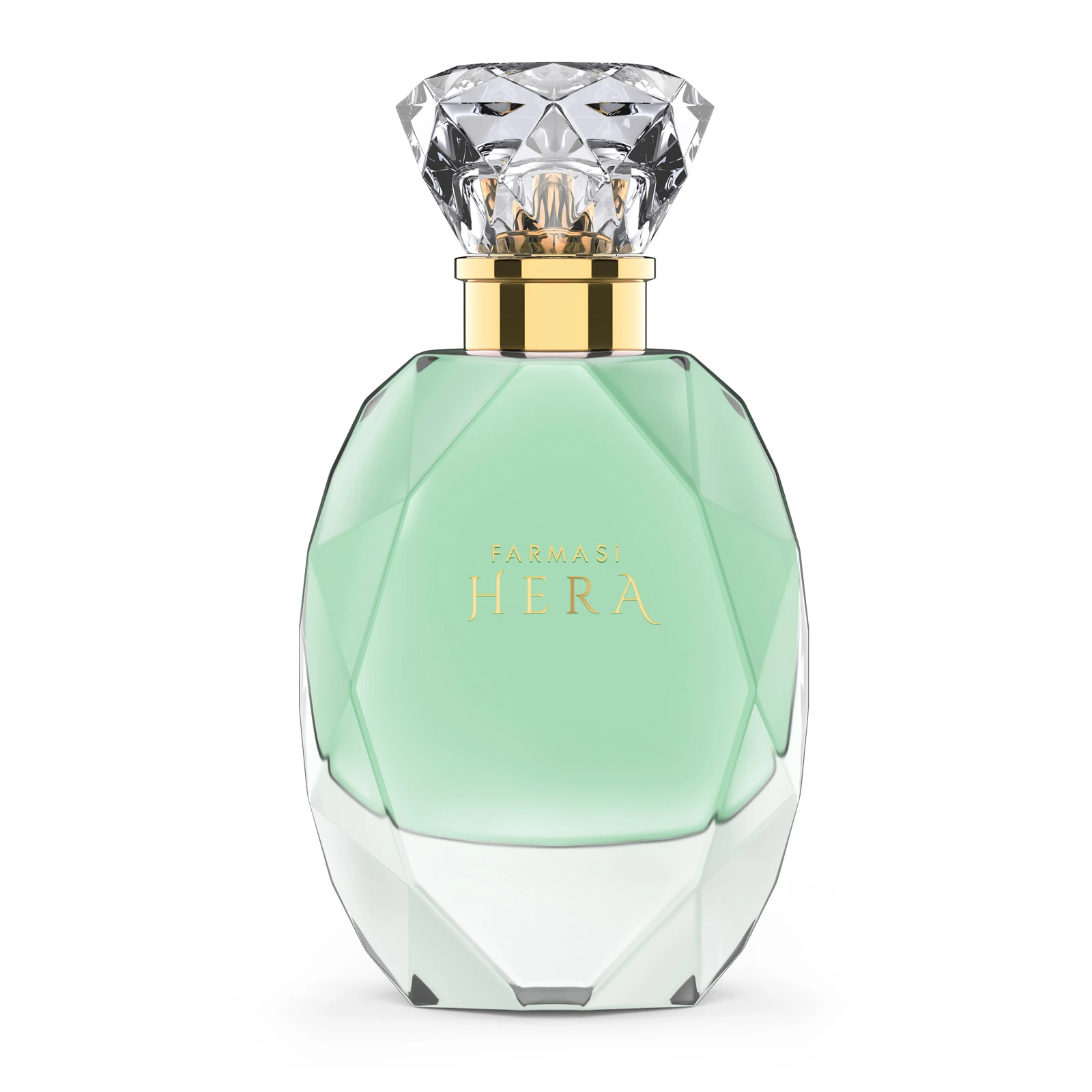 image of Hera Edp For Women