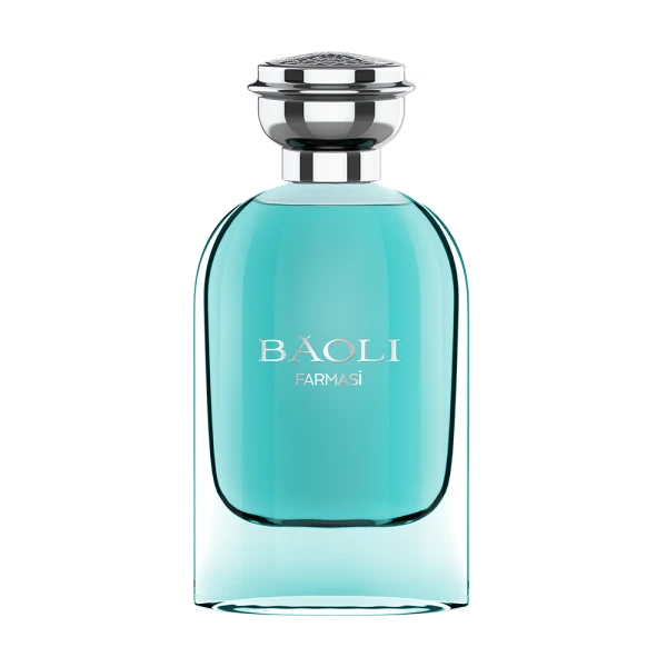 https://content.farmasi.co.uk/Product/1107522_400.webp