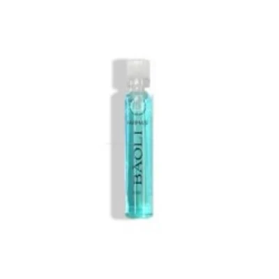 image of Baoli Edp Tester