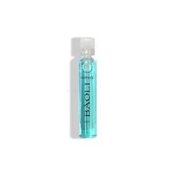 image of Baoli Edp Tester