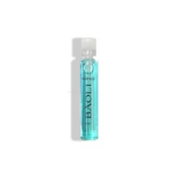 https://content.farmasi.co.uk/Product/1107537_400.webp