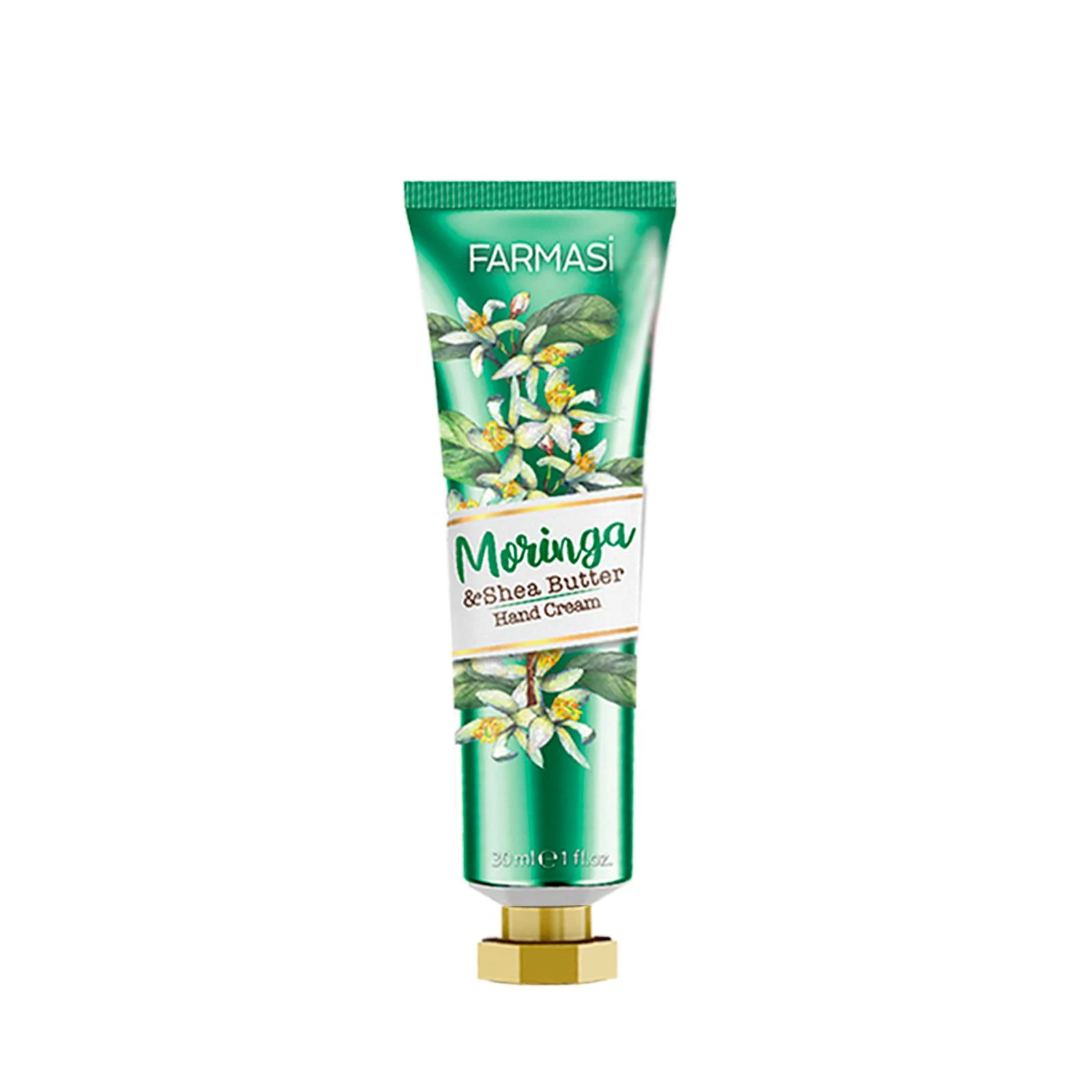 https://content.farmasi.co.uk/Product/1109235_400.webp