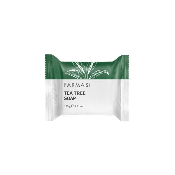 https://content.farmasi.co.uk/Product/1119051_400.webp