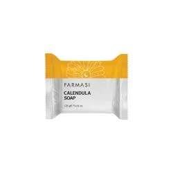 image of Calendula Soap