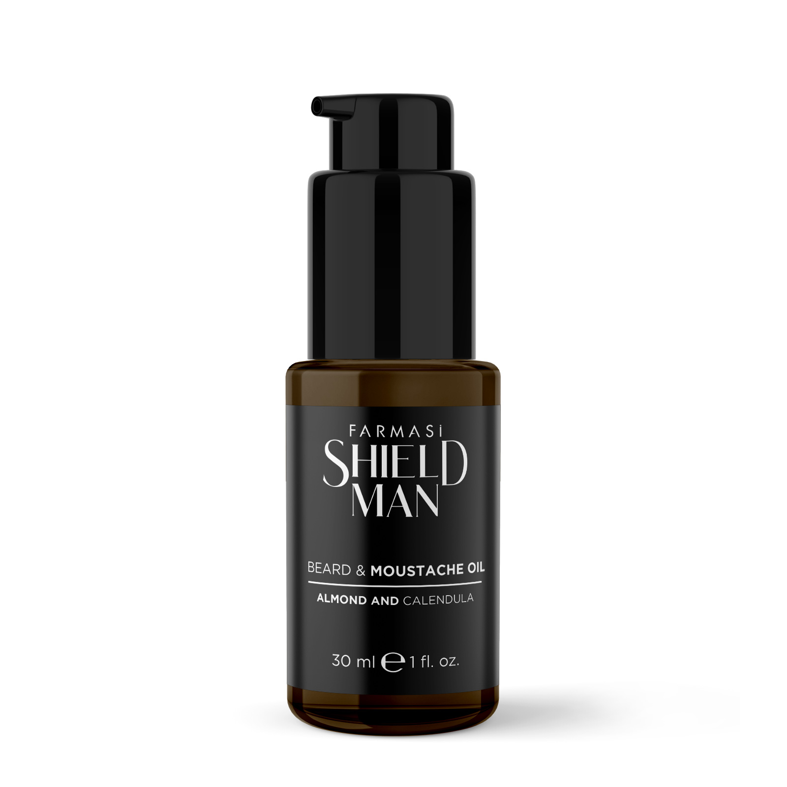 https://content.farmasi.co.uk/Product/1119083_400.jpg