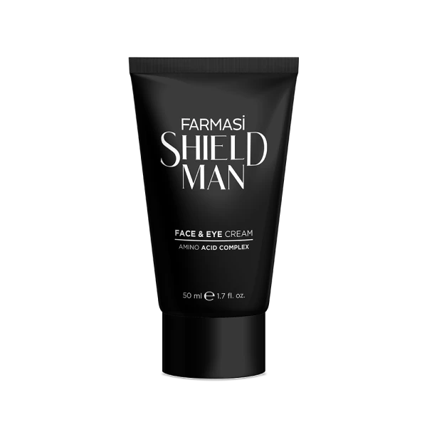 https://content.farmasi.co.uk/Product/1119085_400.webp