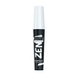 image of Make Up Zen Extension Lash Mascara 