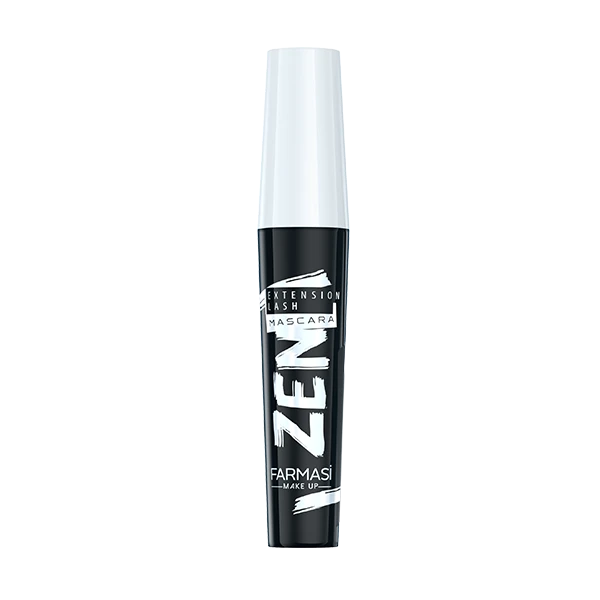 https://content.farmasi.co.uk/Product/1301322_400.webp