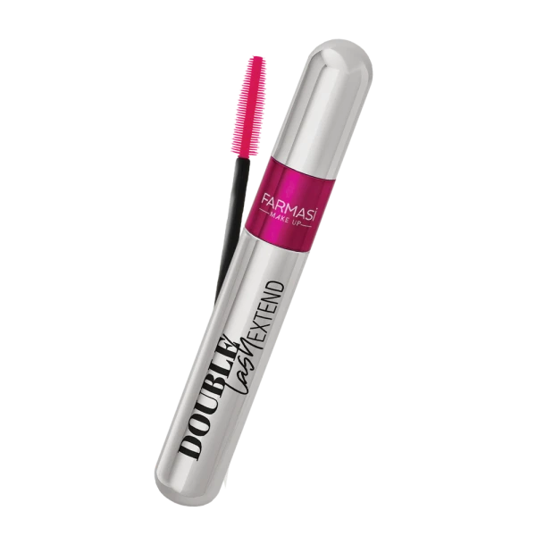 https://content.farmasi.co.uk/Product/1301518_400.webp
