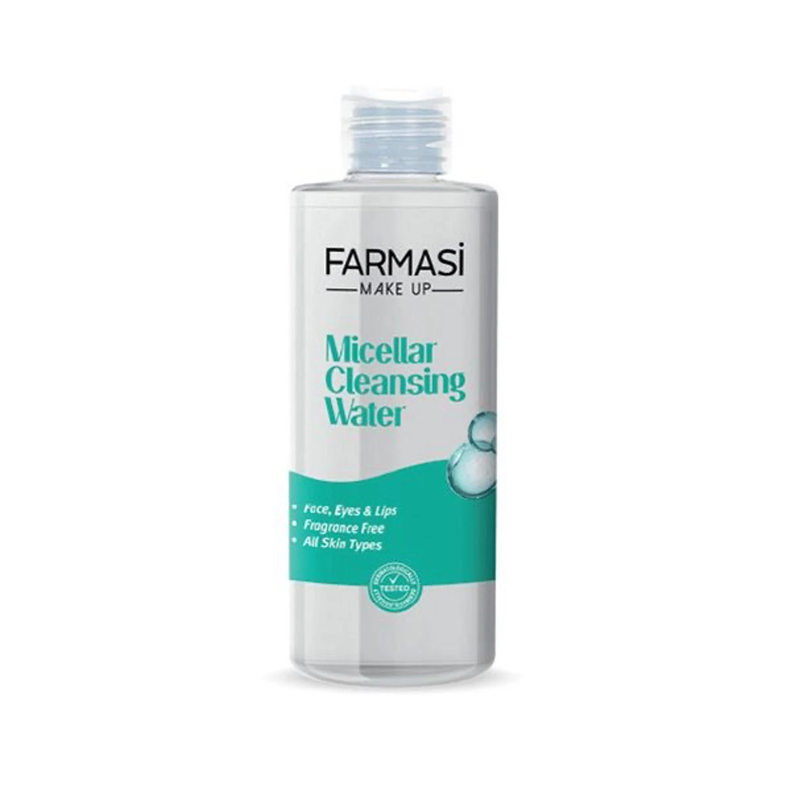 https://content.farmasi.co.uk/Product/1302711_400.webp