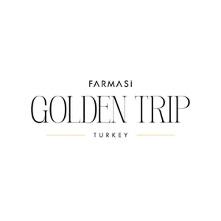 image of Golden Trip Guest Ticket