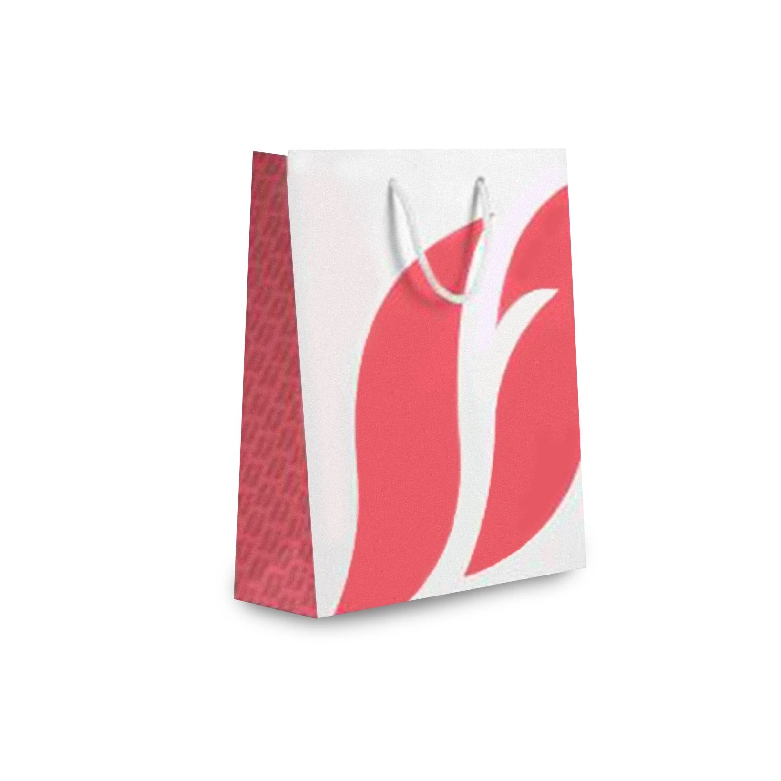 https://content.farmasi.co.uk/Product/9000050_400.webp