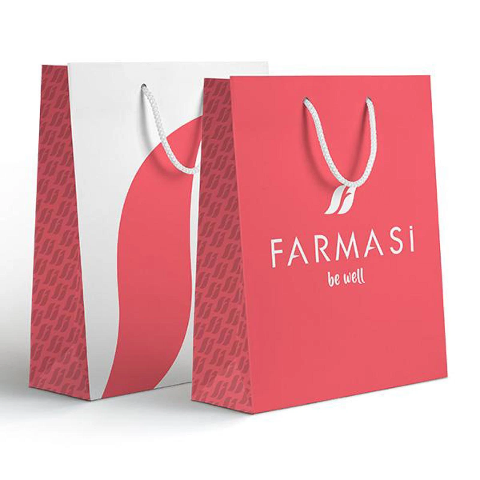 https://content.farmasi.co.uk/Product/9000051_400.webp
