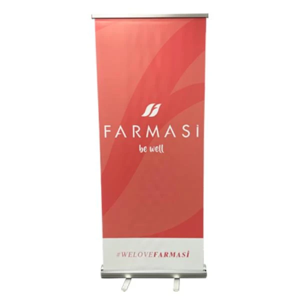 https://content.farmasi.co.uk/Product/9000333_400.webp