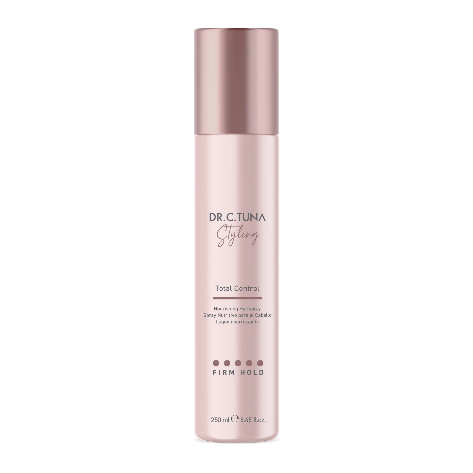 https://content.farmasi.co.uk/Product/9000685_400.webp