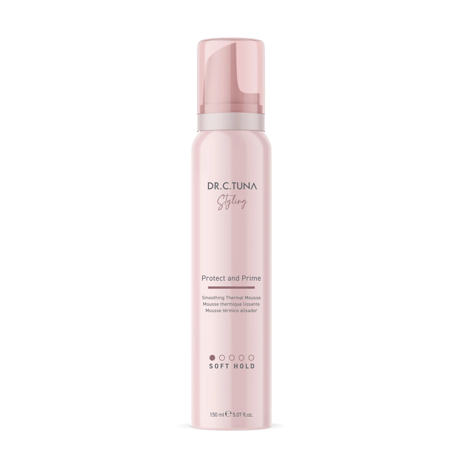 https://content.farmasi.co.uk/Product/9000686_400.webp