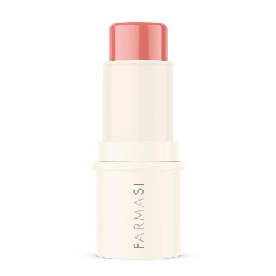 image of Creamy Stick Blush Joy