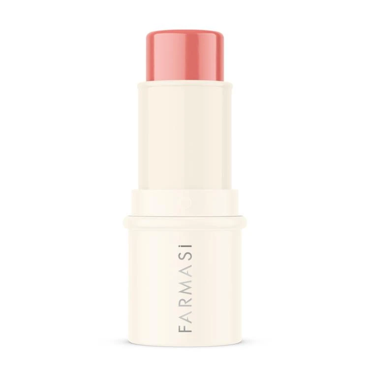 image of Creamy Stick Blush Joy