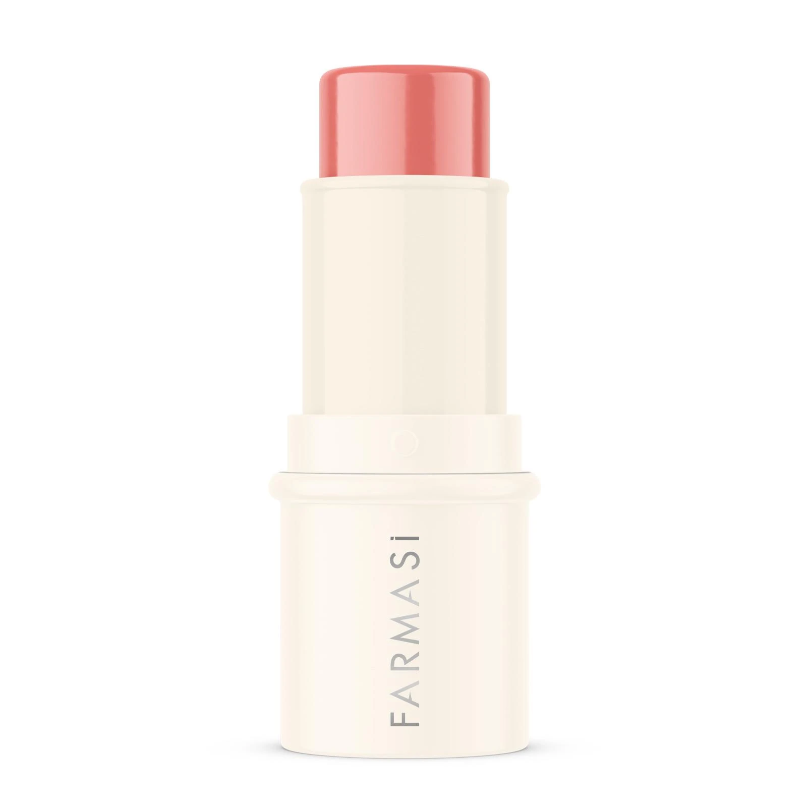 https://content.farmasi.co.uk/Product/9000887_400.webp