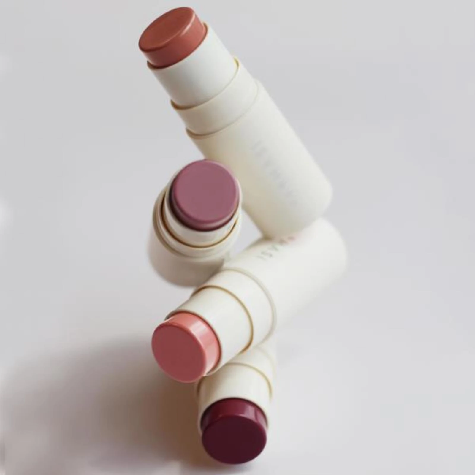 https://content.farmasi.co.uk/Product/9000887_400_3.webp