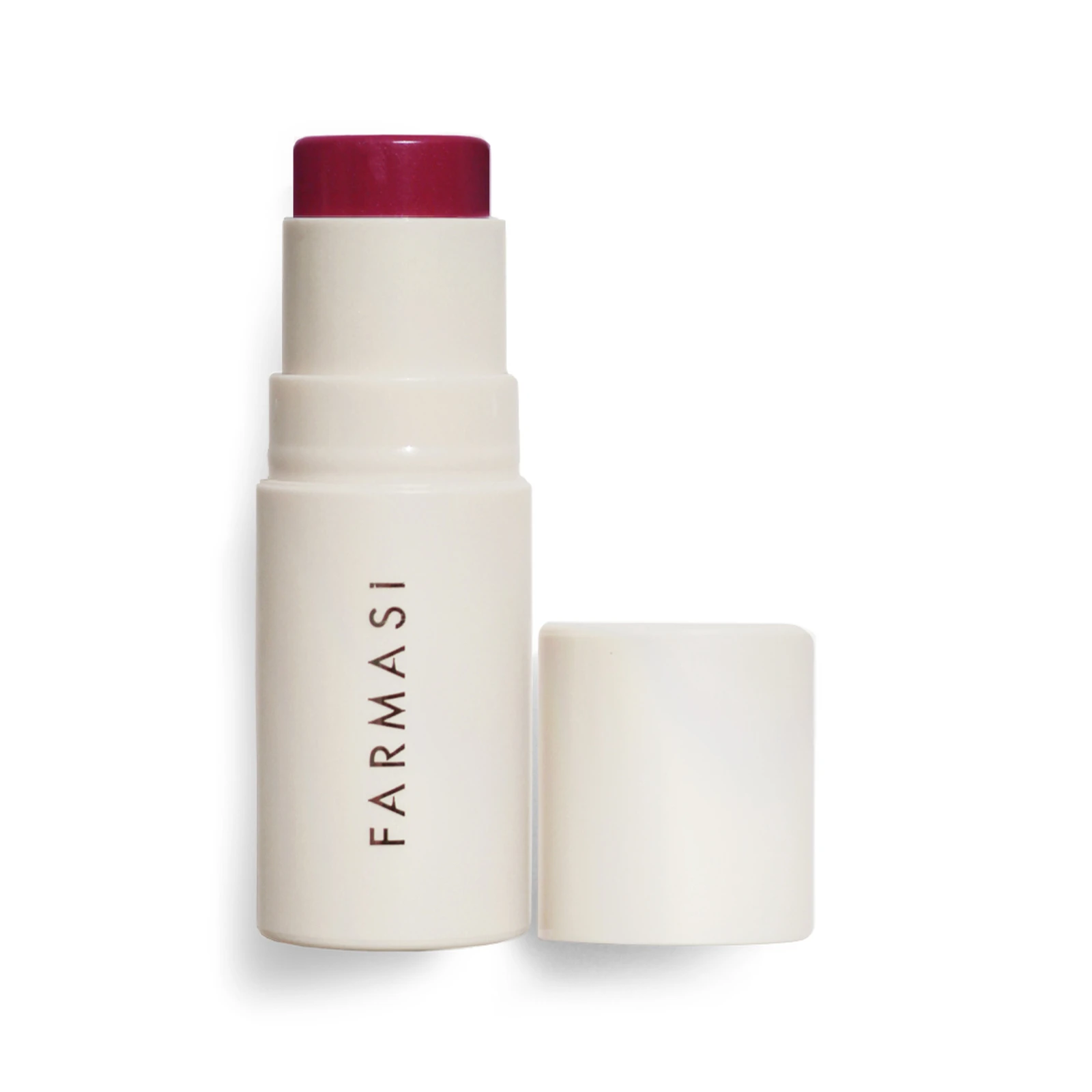 https://content.farmasi.co.uk/Product/9000889_400.webp
