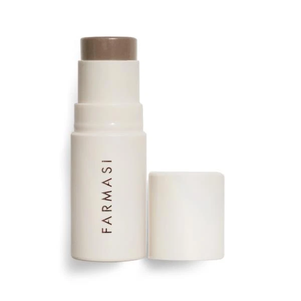 https://content.farmasi.co.uk/Product/9000891_400.webp