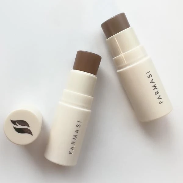 https://content.farmasi.co.uk/Product/9000891_400_3.webp