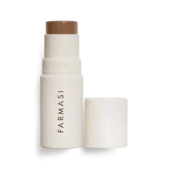 https://content.farmasi.co.uk/Product/9000892_400.webp