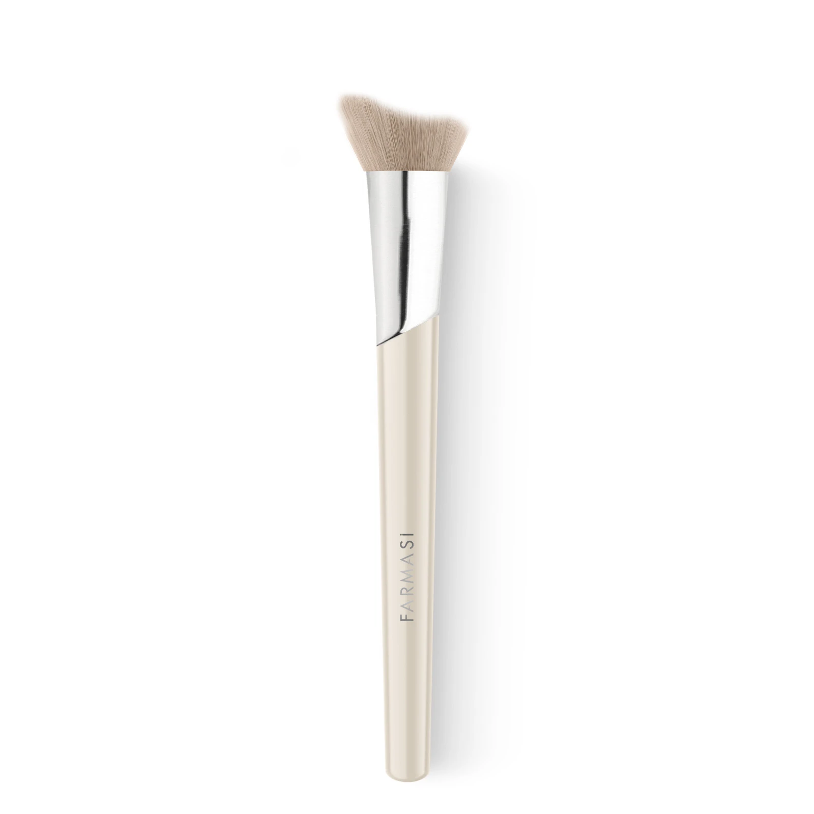 https://content.farmasi.co.uk/Product/9000933_400.webp