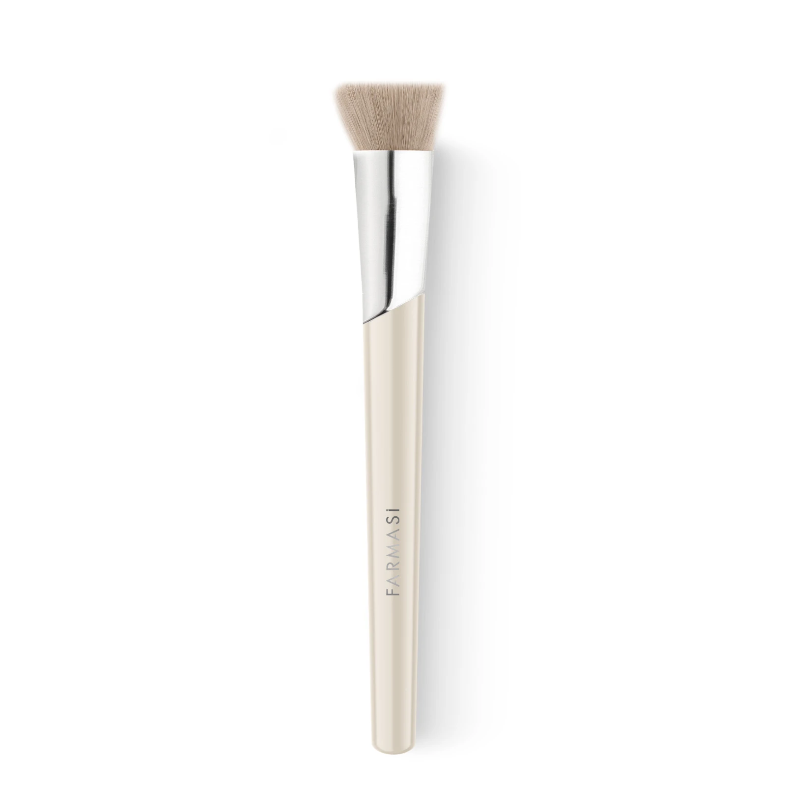 https://content.farmasi.co.uk/Product/9000934_400.webp