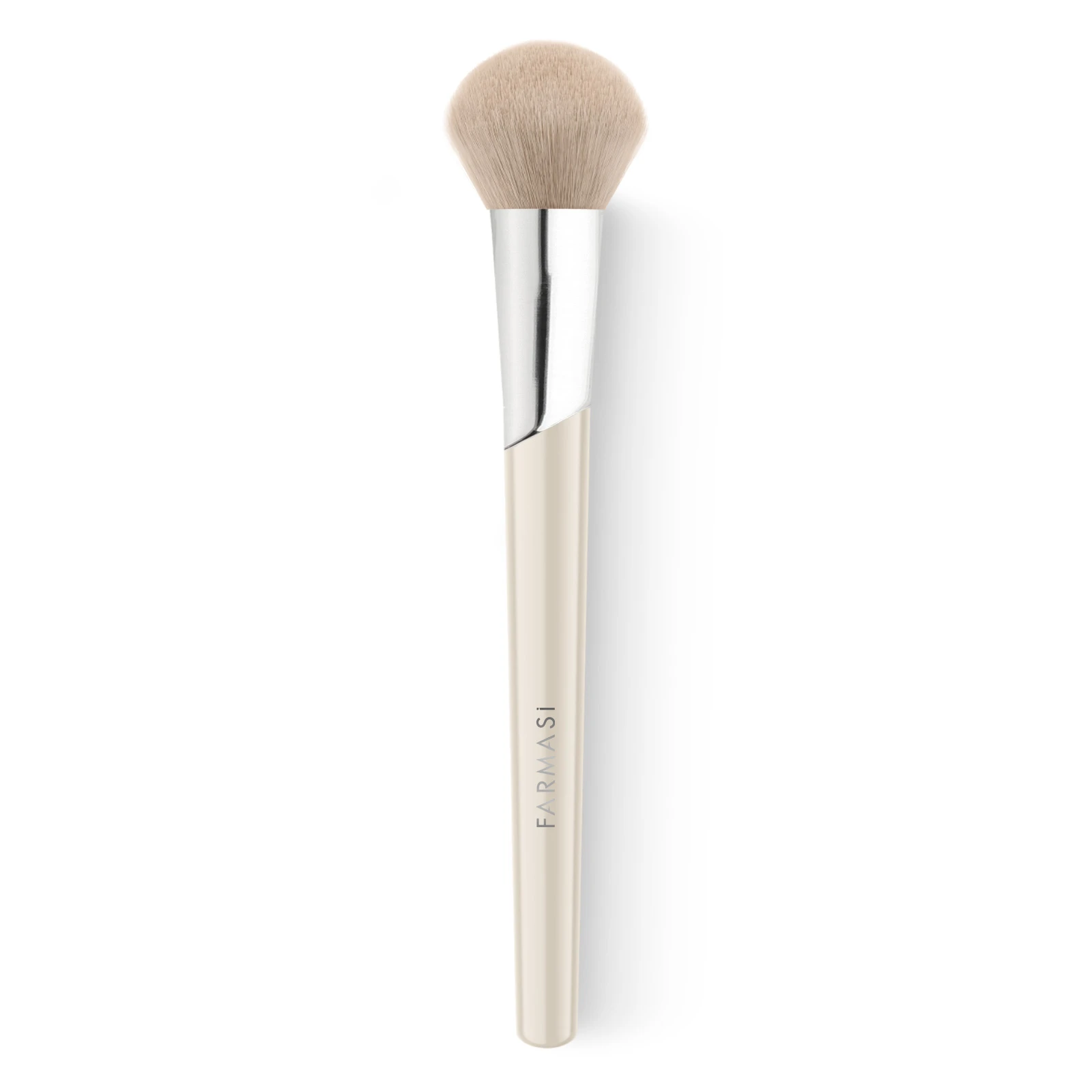 https://content.farmasi.co.uk/Product/9000935_400.webp