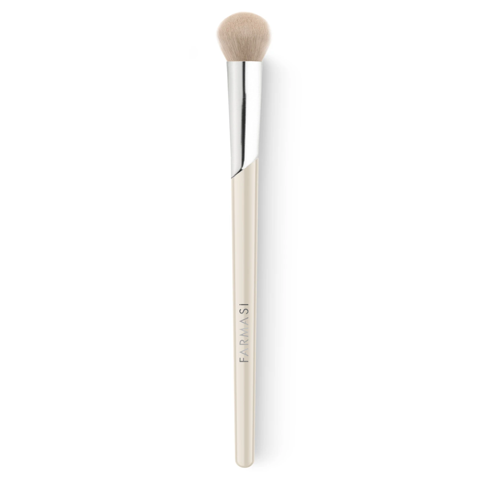 https://content.farmasi.co.uk/Product/9000936_400.webp
