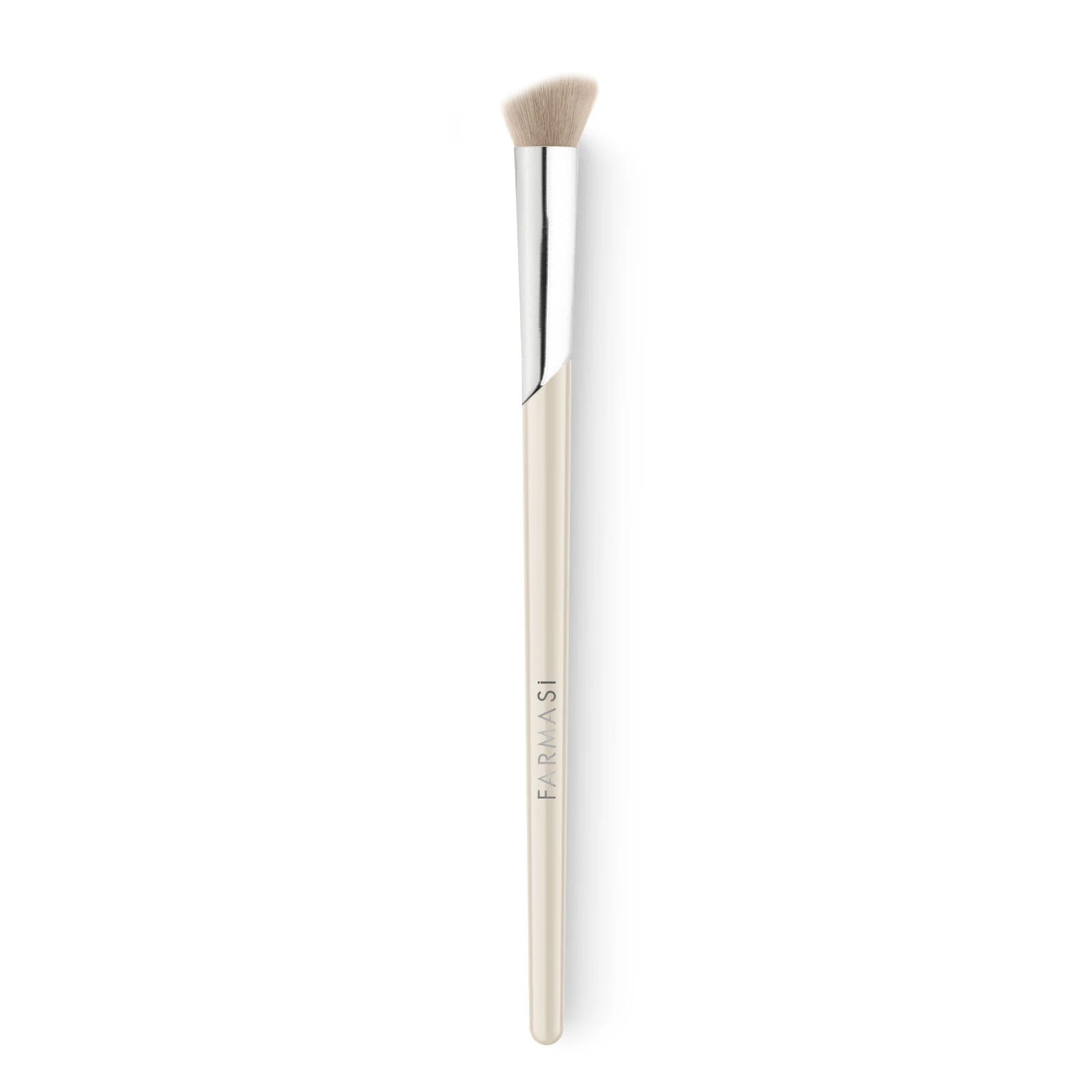 https://content.farmasi.co.uk/Product/9000937_400.webp