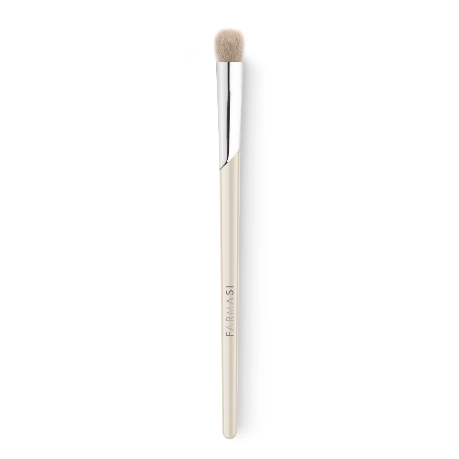 https://content.farmasi.co.uk/Product/9000939_400.webp