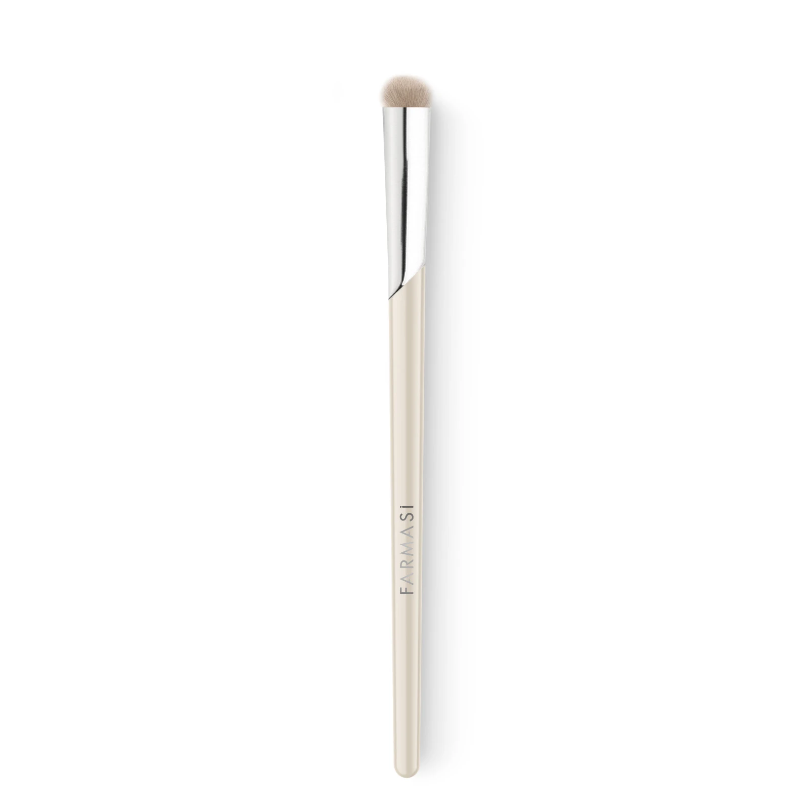 https://content.farmasi.co.uk/Product/9000941_400.webp