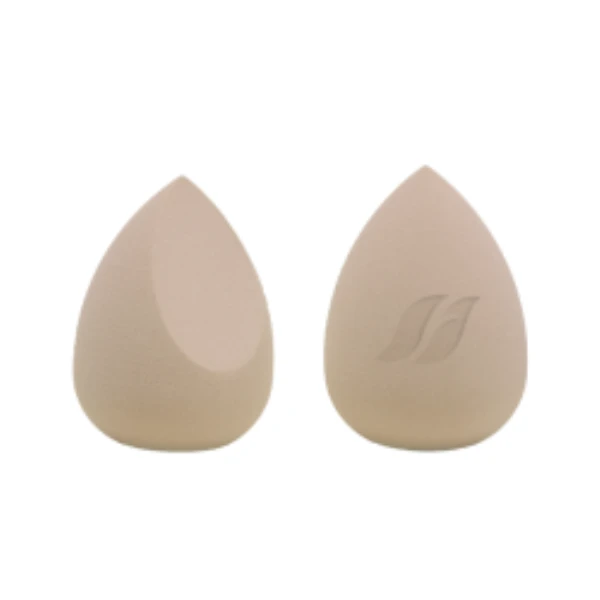 https://content.farmasi.co.uk/Product/9000942_400.webp