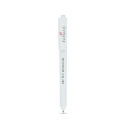 image of Farmasi Pen