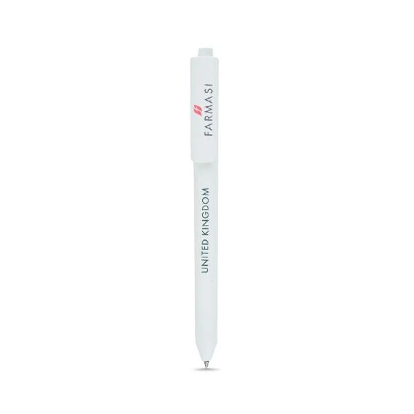 https://content.farmasi.co.uk/Product/9001149_400.webp